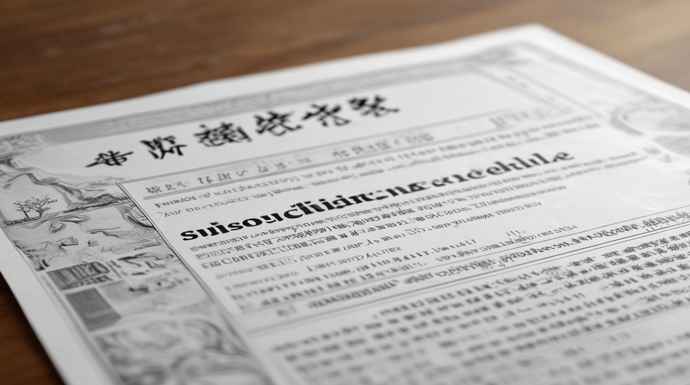 苏州公务员考试时间及流程是什么？-图4