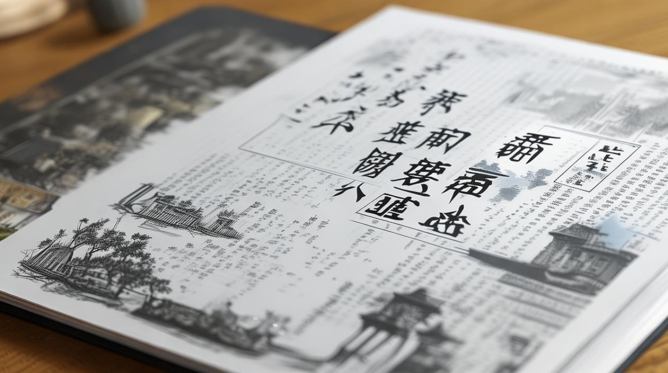 江苏泰州公务员考试怎么准备？全面指南助你上岸！-图1