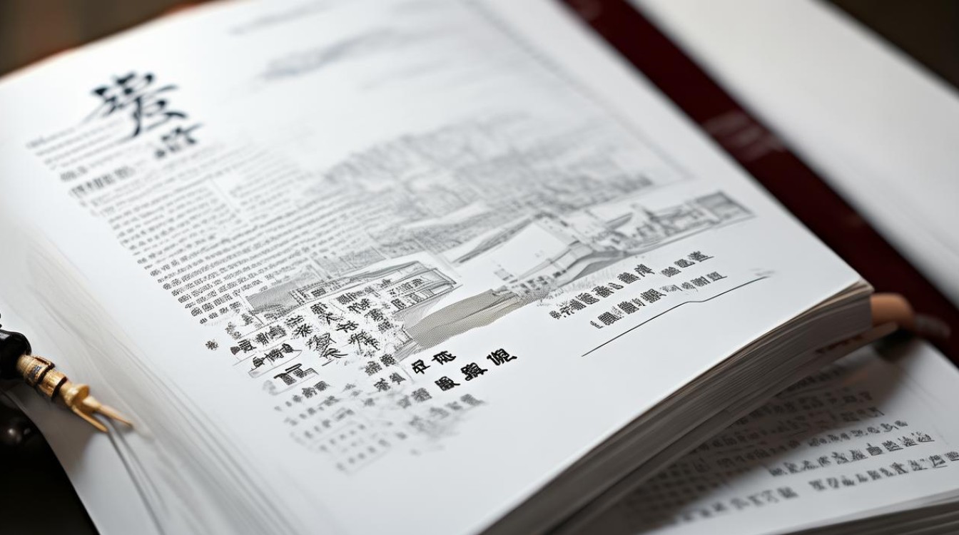 江苏泰州公务员考试怎么准备？全面指南助你上岸！-图2