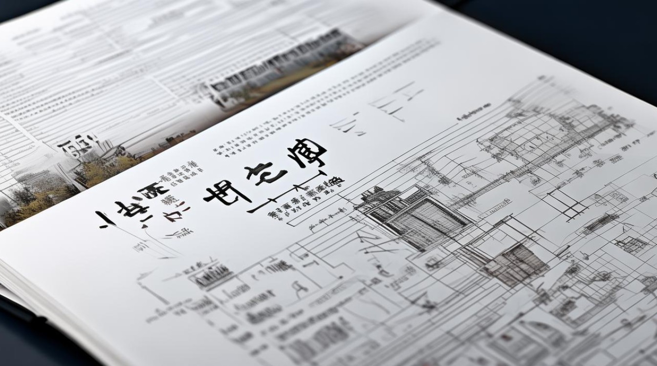 江苏泰州公务员考试怎么准备？全面指南助你上岸！-图3