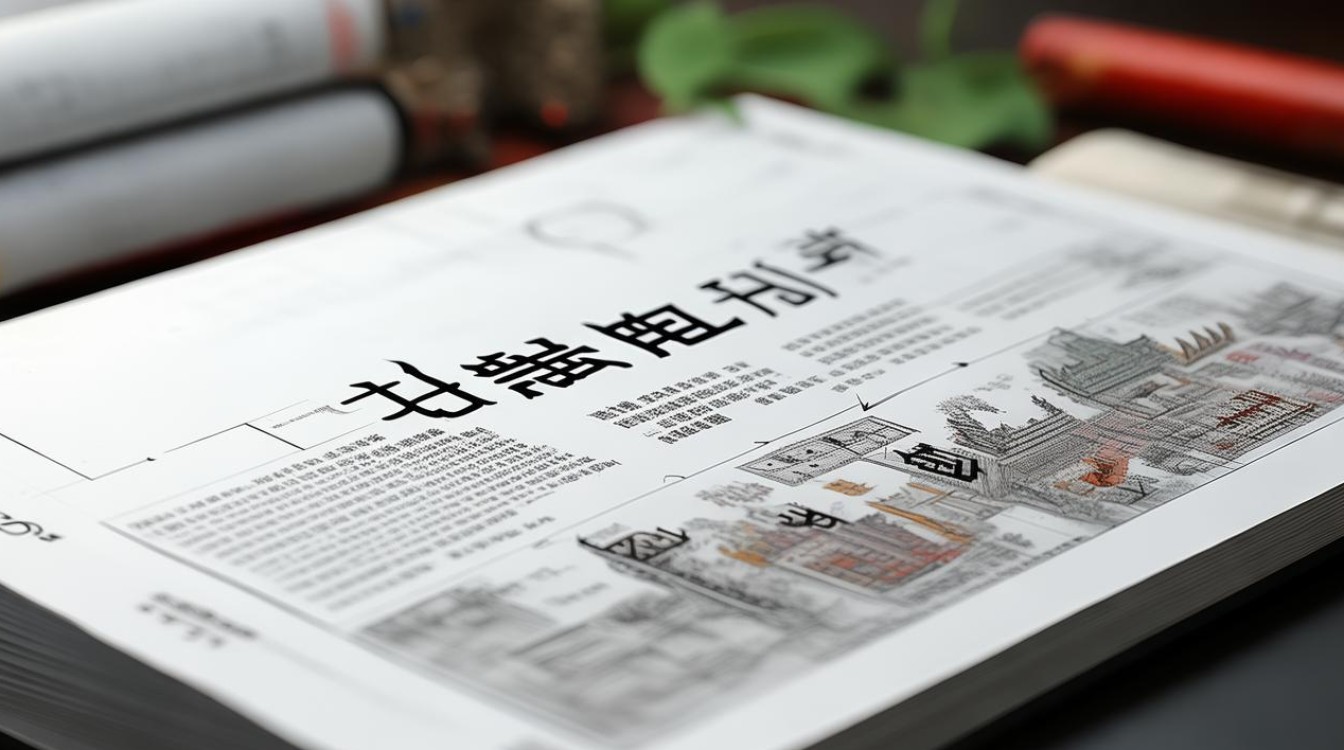 江苏泰州公务员考试怎么准备？全面指南助你上岸！-图4