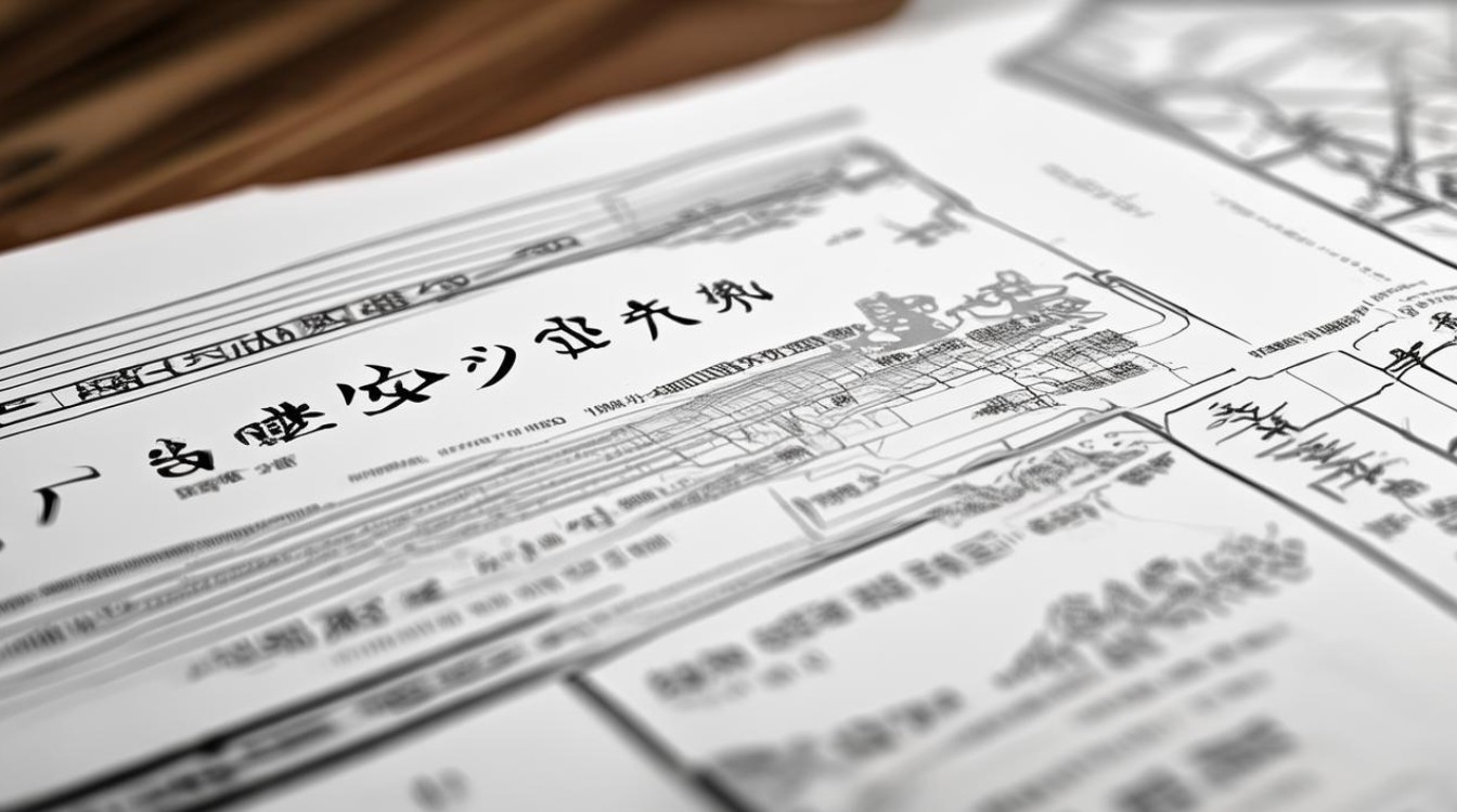 乌鲁木齐择校考试政策如何？名校备考有哪些技巧？-图1