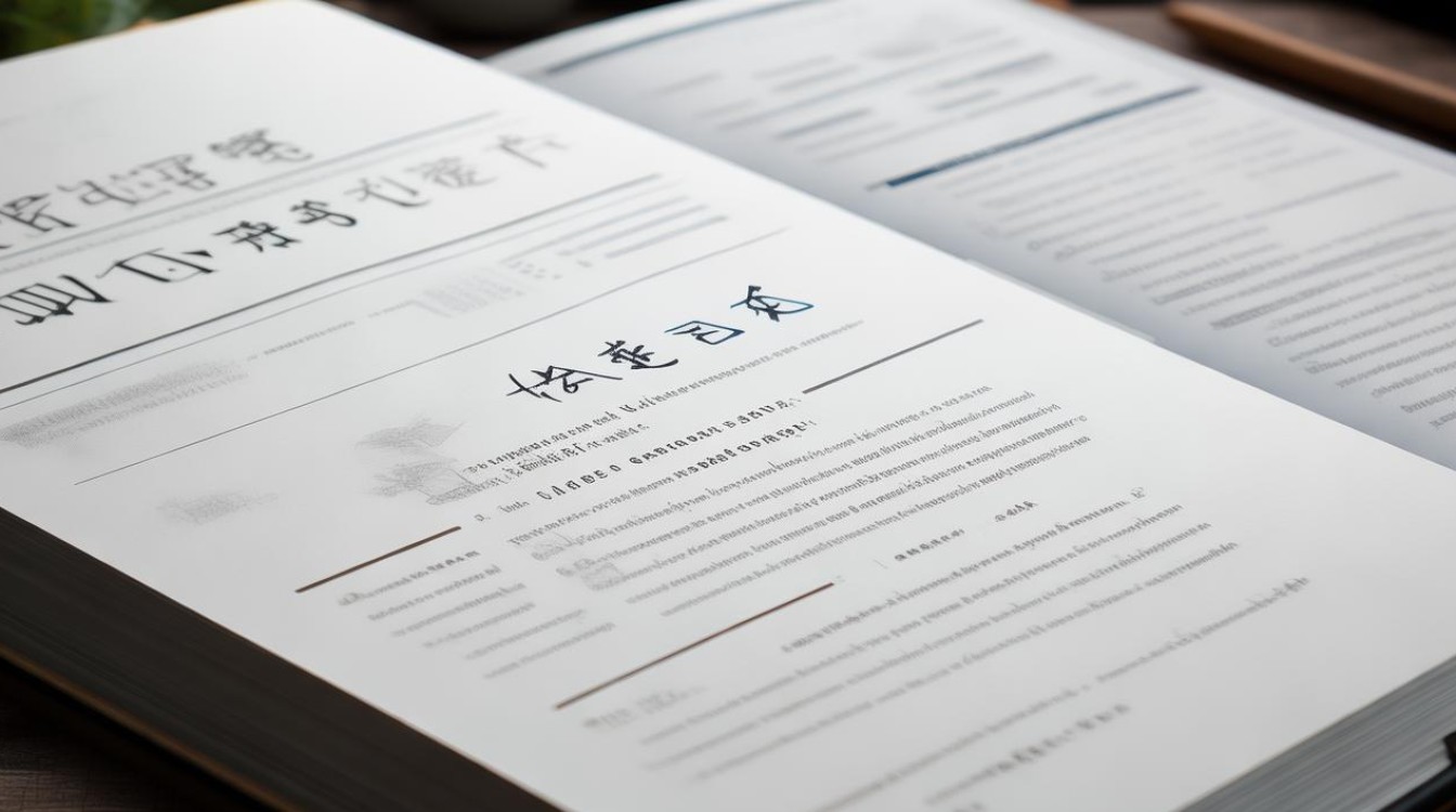 北京大学MBA是先考试后录取吗？报考流程全解析-图3