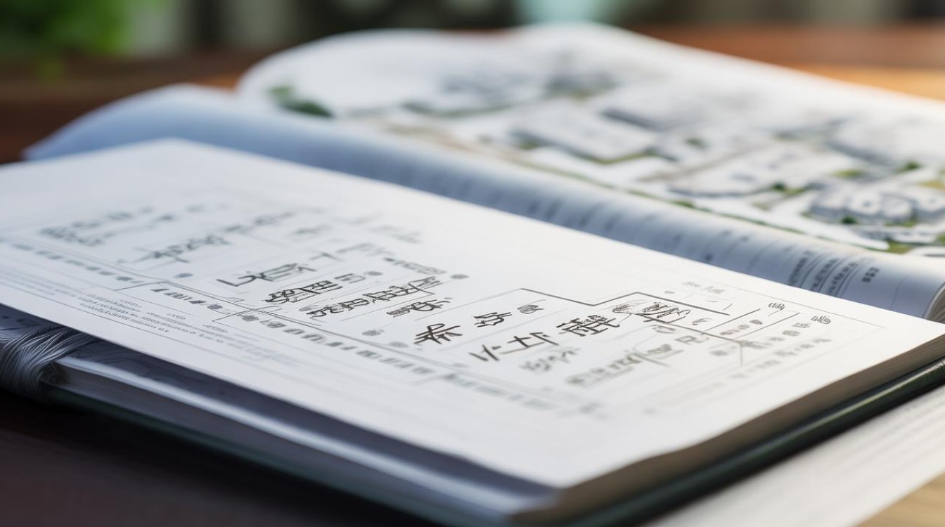 山东大学招生考试有哪些要求？-图3