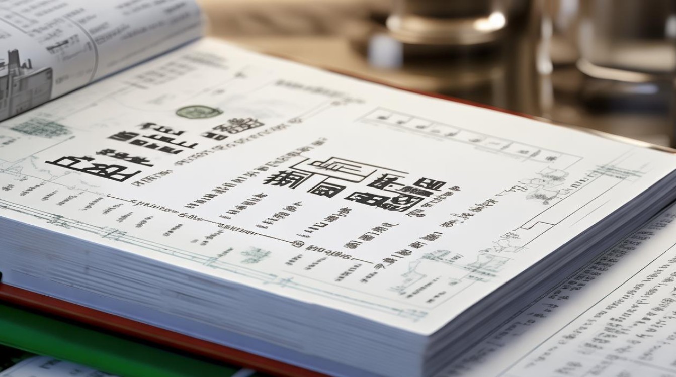 山东大学招生考试有哪些要求？-图4