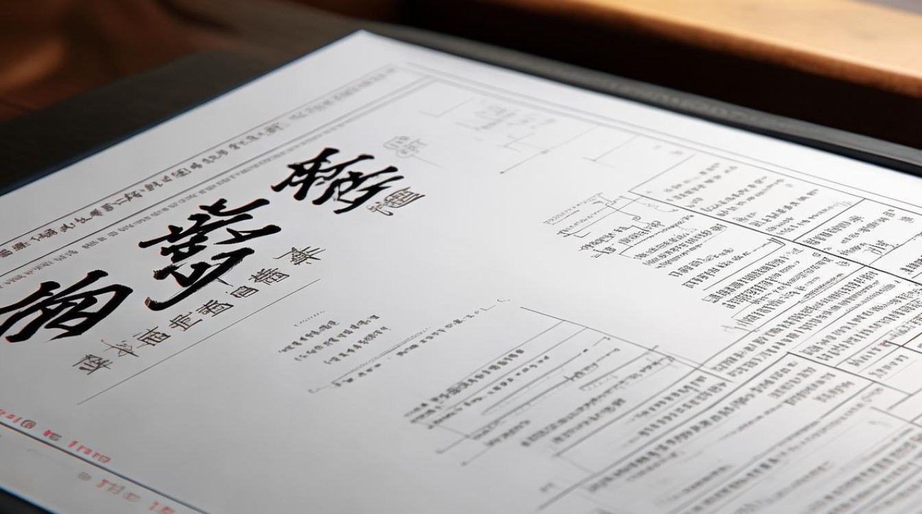 2017年南京艺考政策有哪些变化？流程与备考全指南-图1
