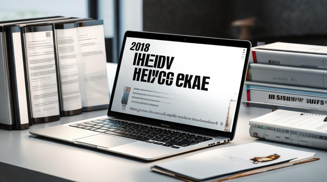 2018菏泽公务员考试考什么？如何高效备考？-图2