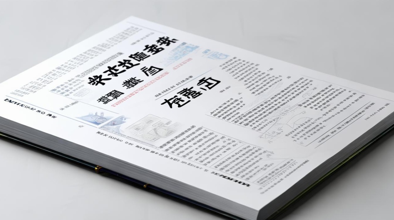 梅州基层公务员考试，如何报考、备考及规划职业发展？-图2