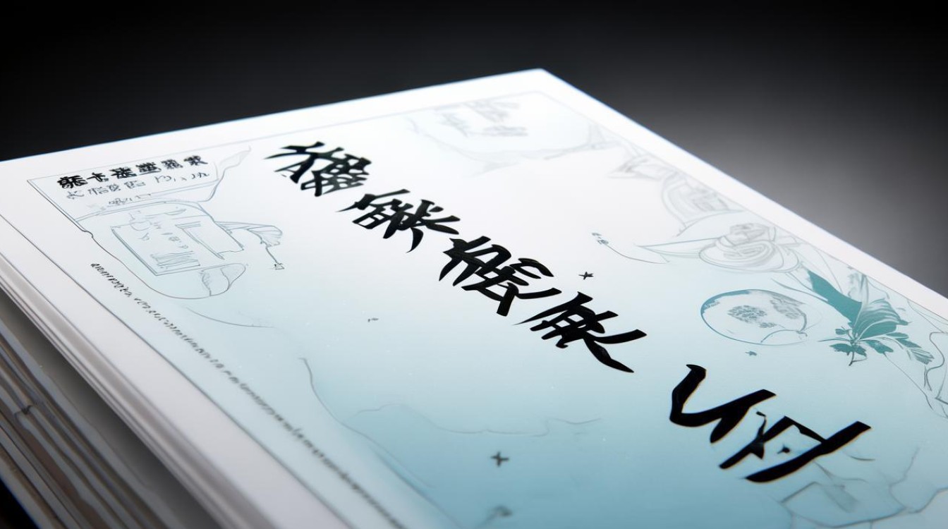 如何备考天大日语等级考试？全面指南助你通关！-图1