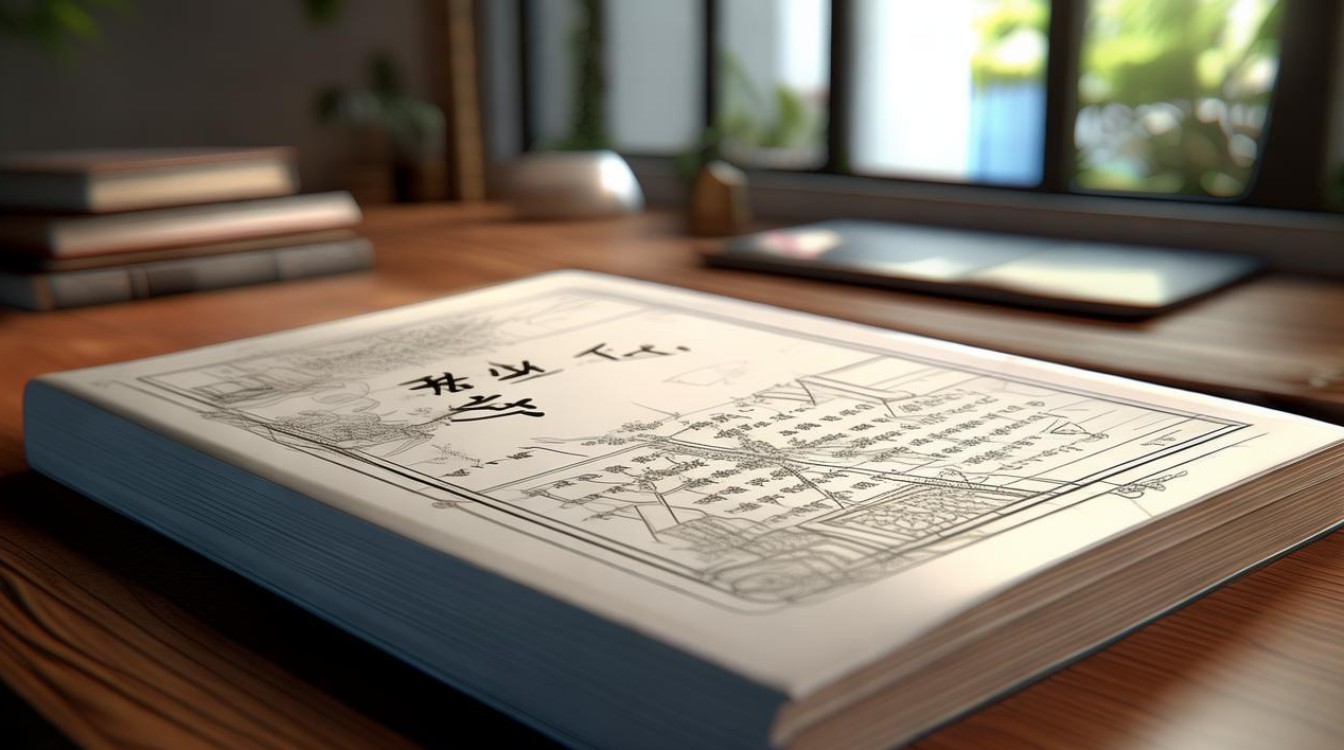 如何备考天大日语等级考试？全面指南助你通关！-图3