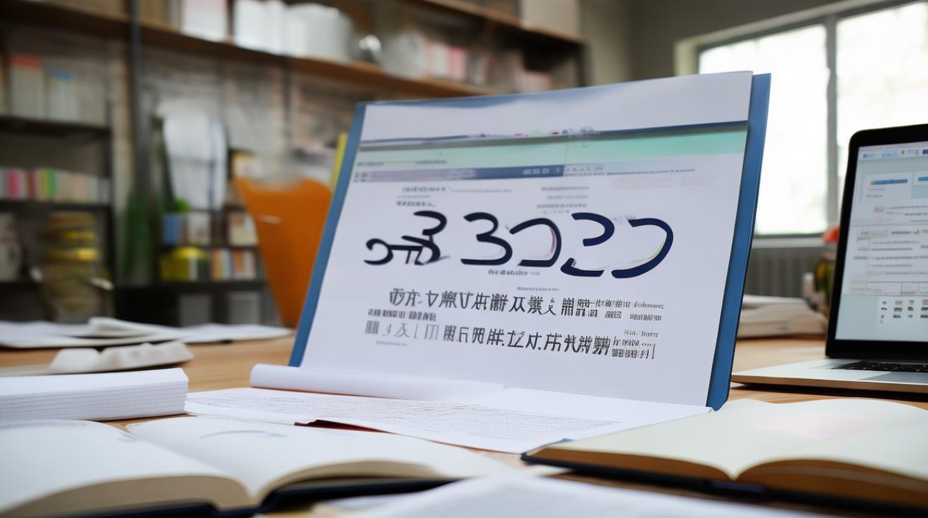 如何高效备考333考试并掌握高分答题技巧？-图4