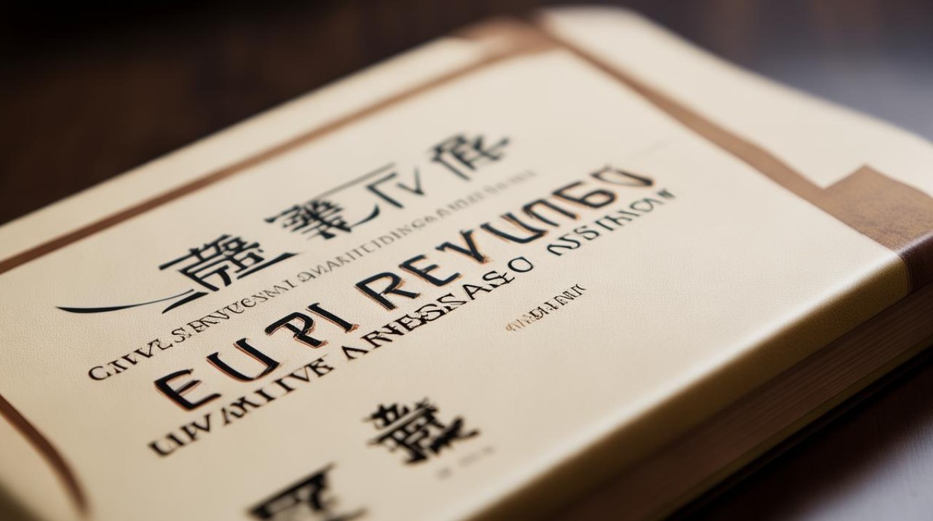 如何高效备考公务员考试人文题目？解析与技巧分享-图3