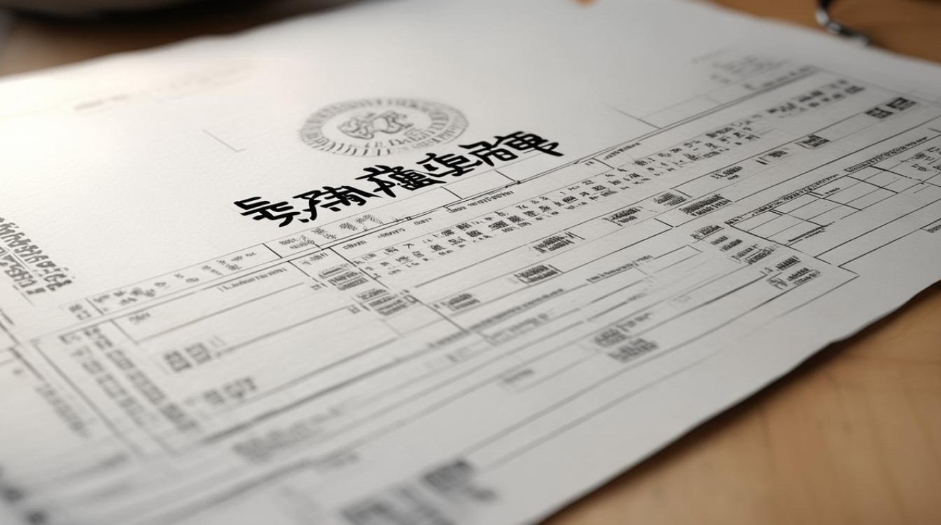 2024年西京学院考试时间安排是什么？最新通知！-图1