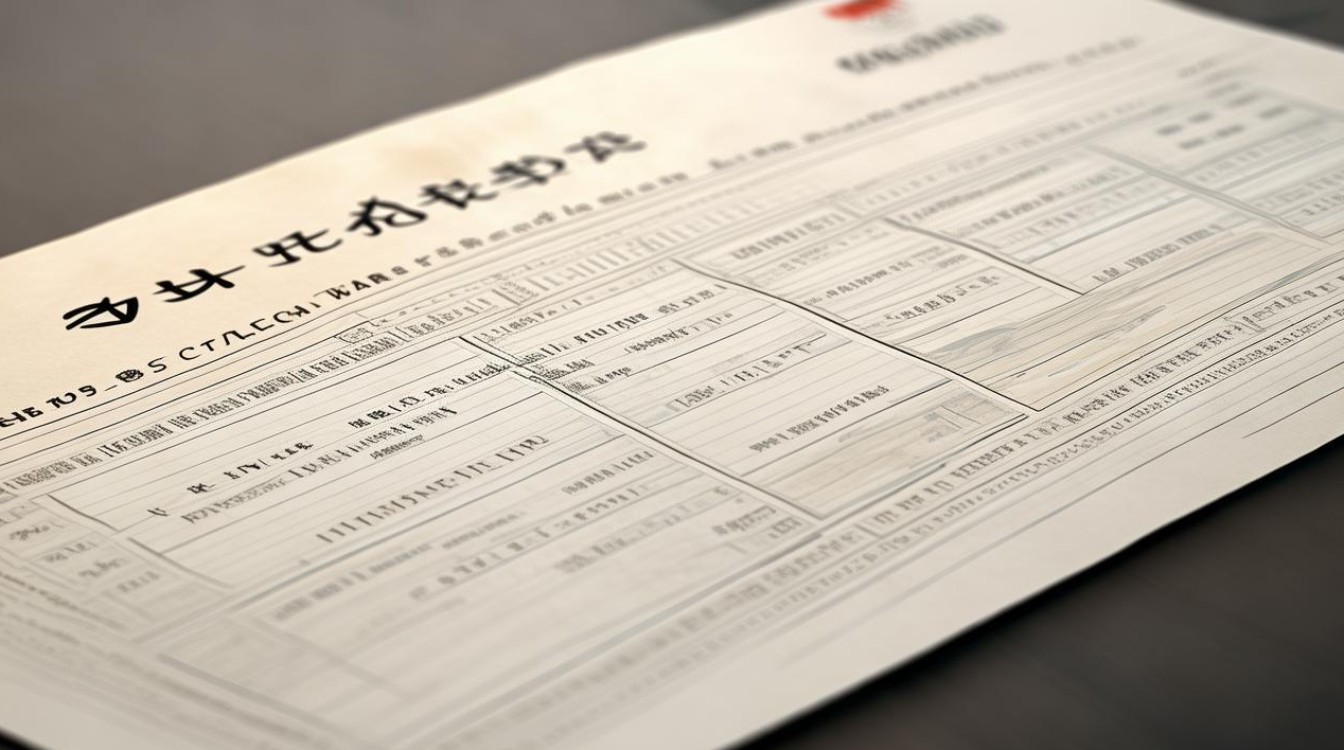 2024年西京学院考试时间安排是什么？最新通知！-图2