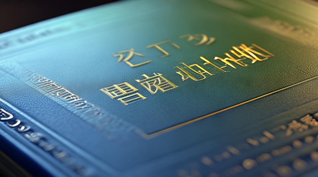 淮南招生考试信息哪里查？权威指南来了！-图2