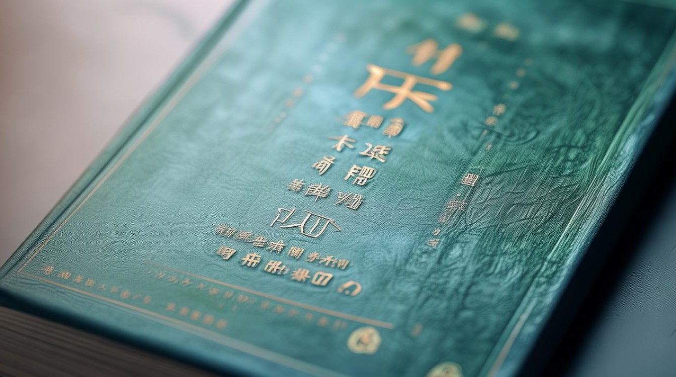 淮南招生考试信息哪里查？权威指南来了！-图3
