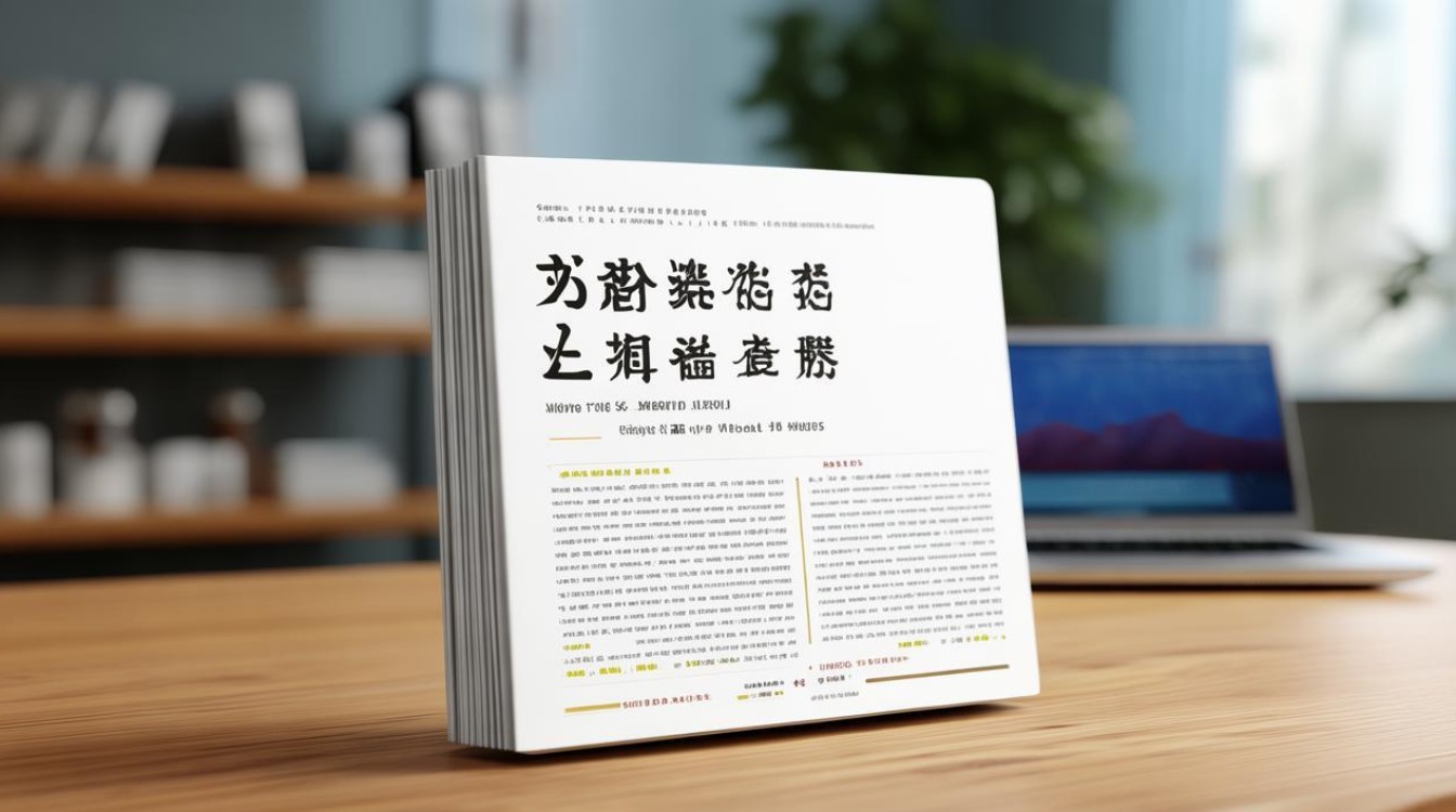 2024公务员考试新大纲有哪些核心变化？如何高效备考？-图1