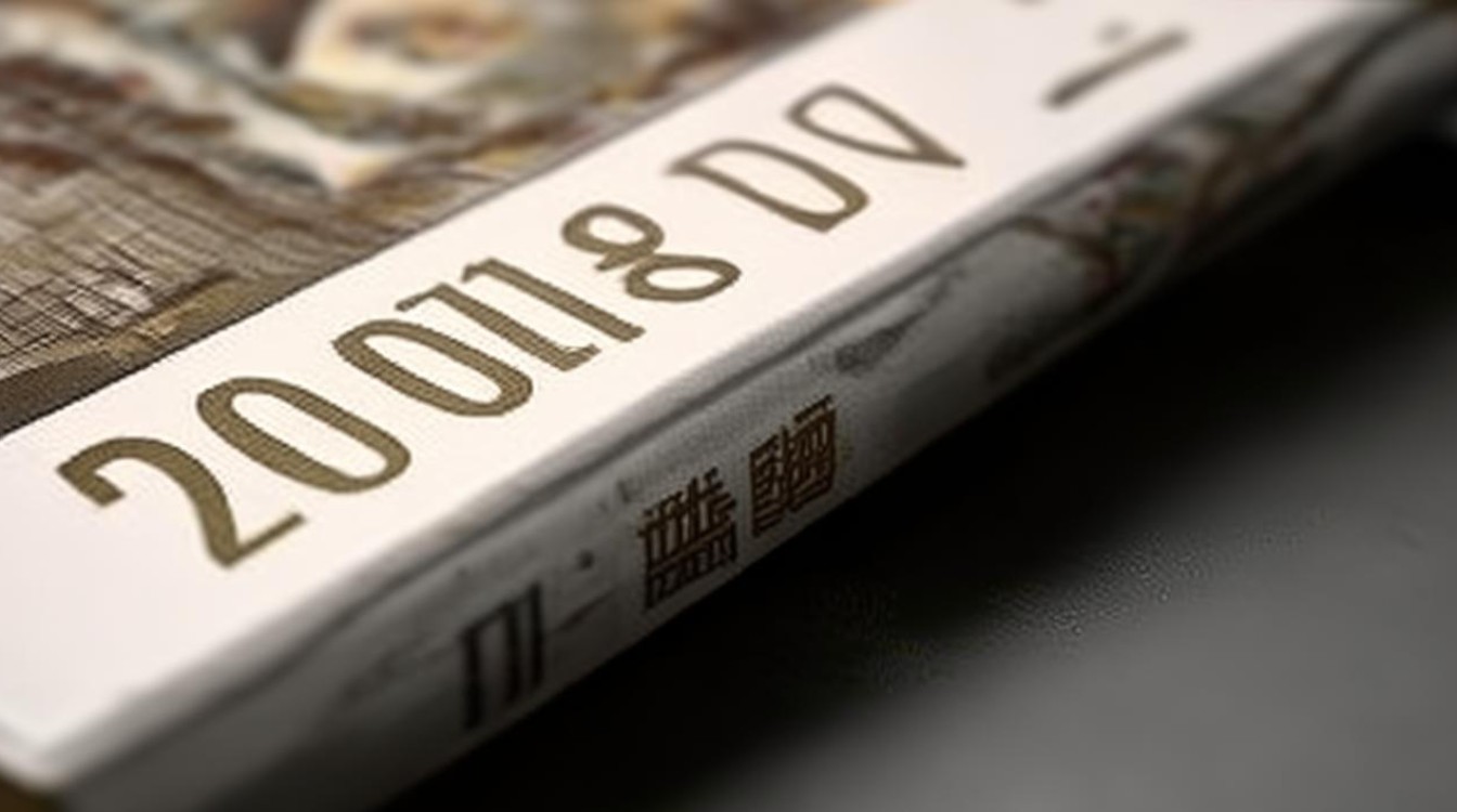 2018年宿州公务员考试报考条件及流程有哪些？-图1