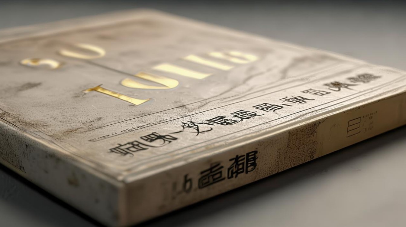 2018年宿州公务员考试报考条件及流程有哪些？-图2