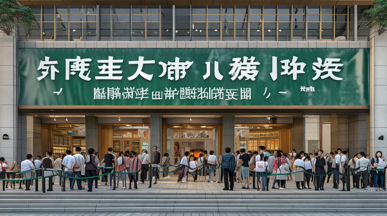 文成公务员考试入口在哪里？报考指南全解析-图1