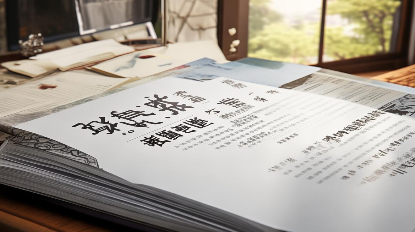江苏省国家税务局公务员考试怎么准备？全面指南解析-图1