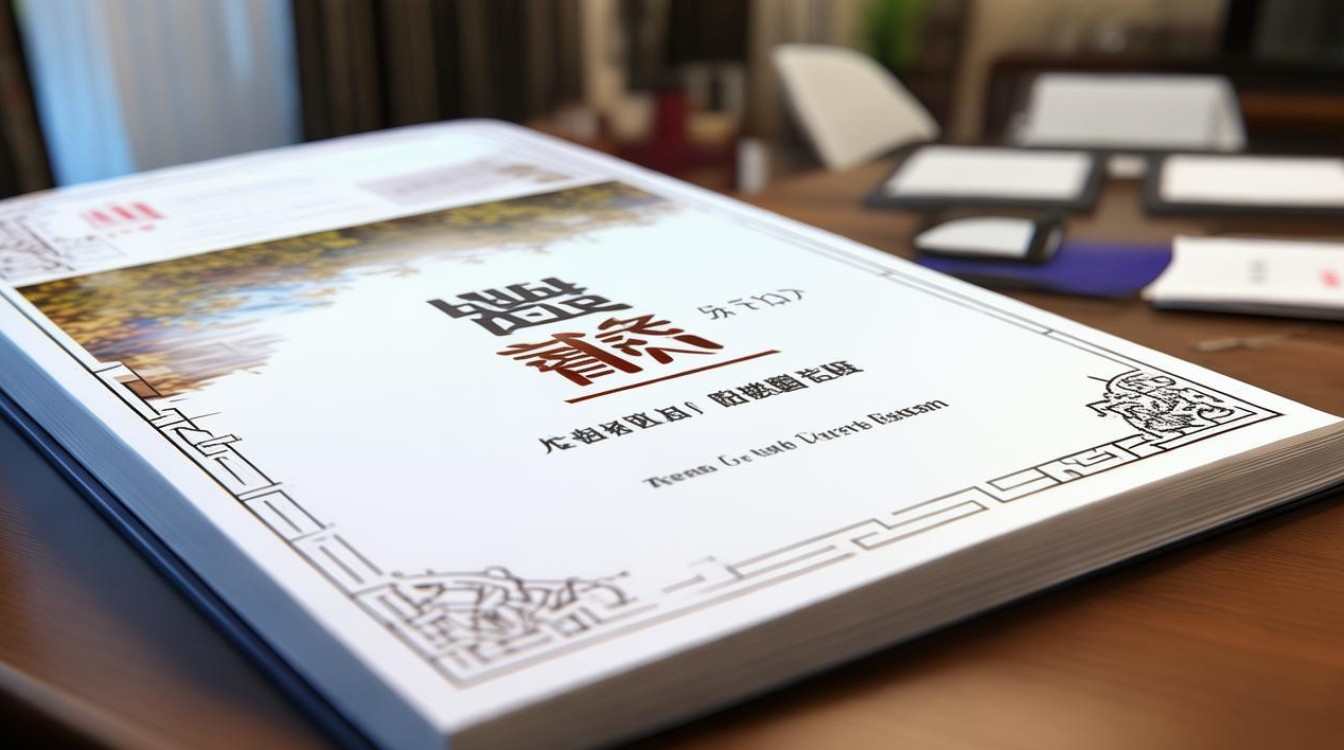 江苏省国家税务局公务员考试怎么准备？全面指南解析-图2