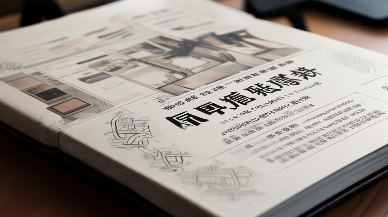 江苏省国家税务局公务员考试怎么准备？全面指南解析-图3