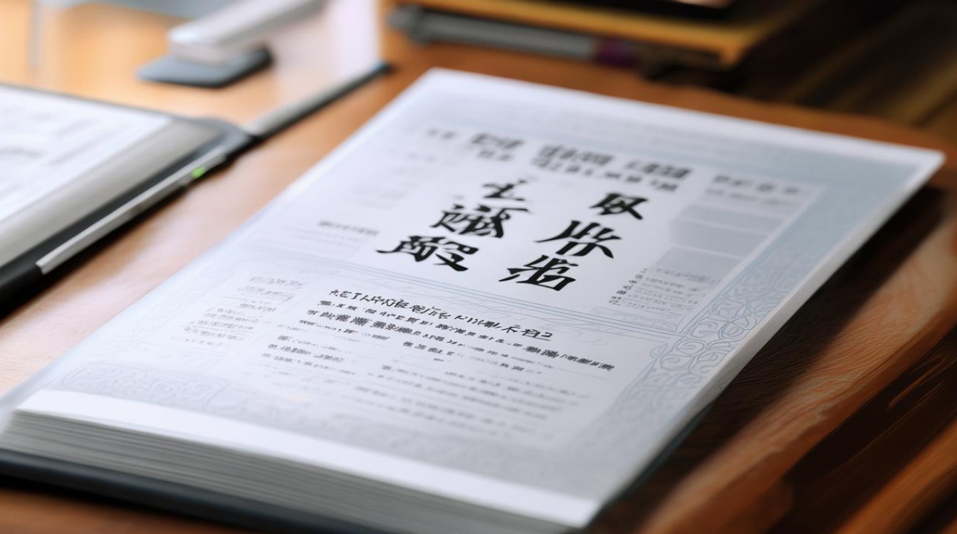江苏省国家税务局公务员考试怎么准备？全面指南解析-图4
