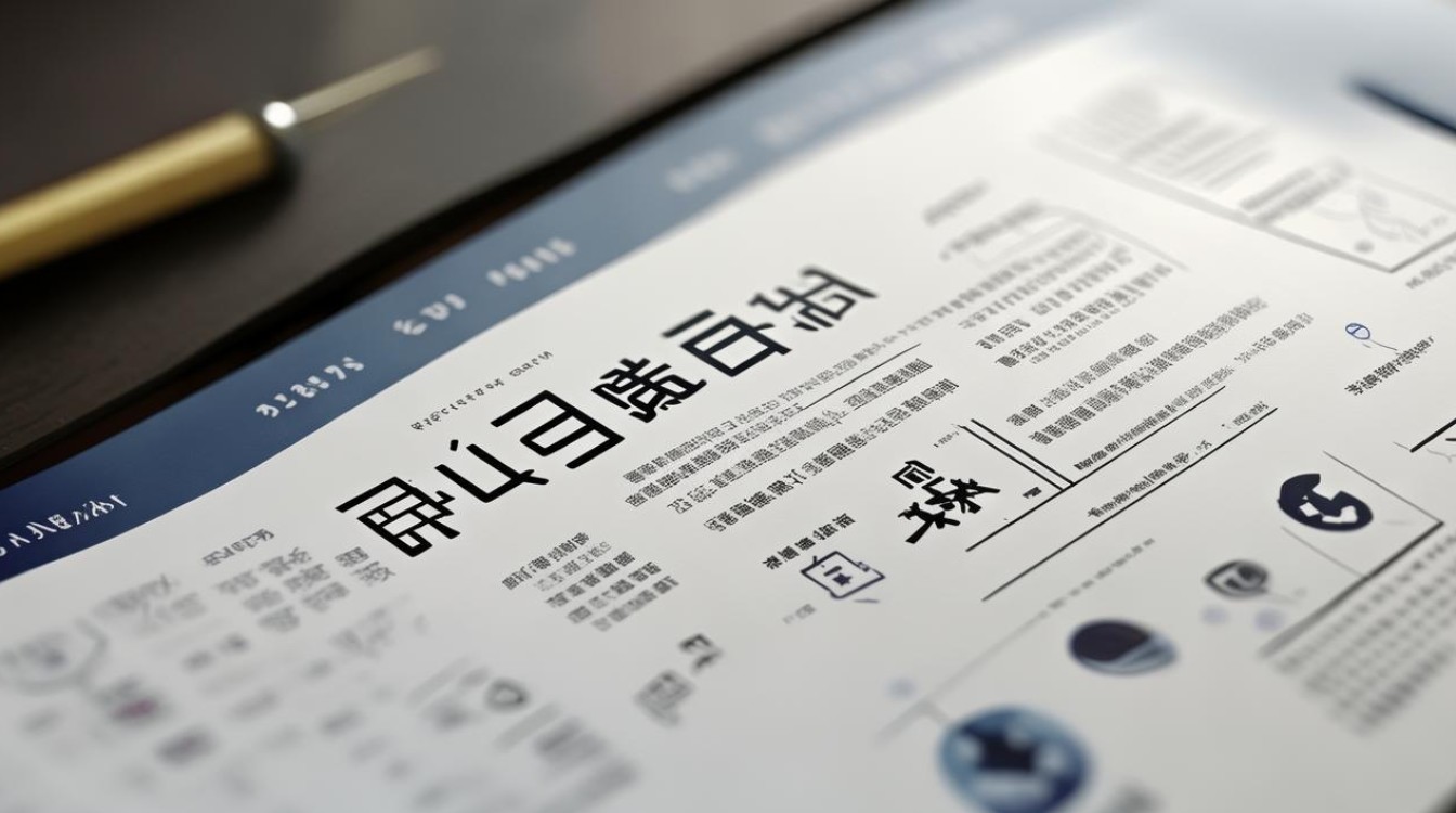 2024年江西省公务员考试报名时间、条件及流程是什么？-图1