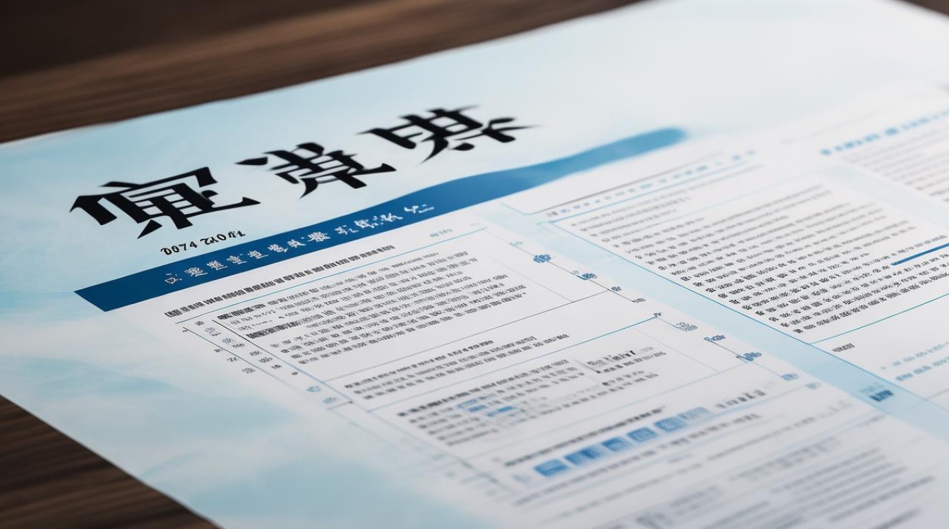 2024年江西省公务员考试报名时间、条件及流程是什么？-图3