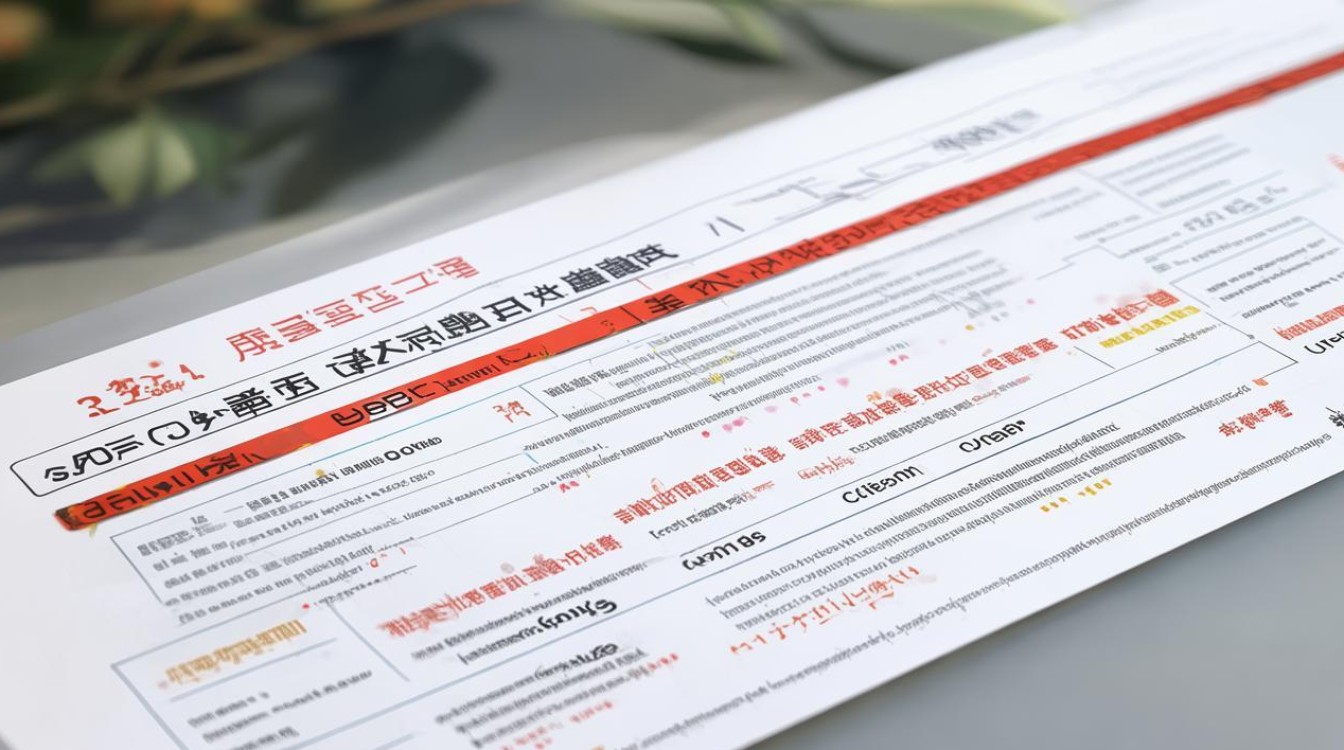 2024年江西省公务员考试报名时间、条件及流程是什么？-图4