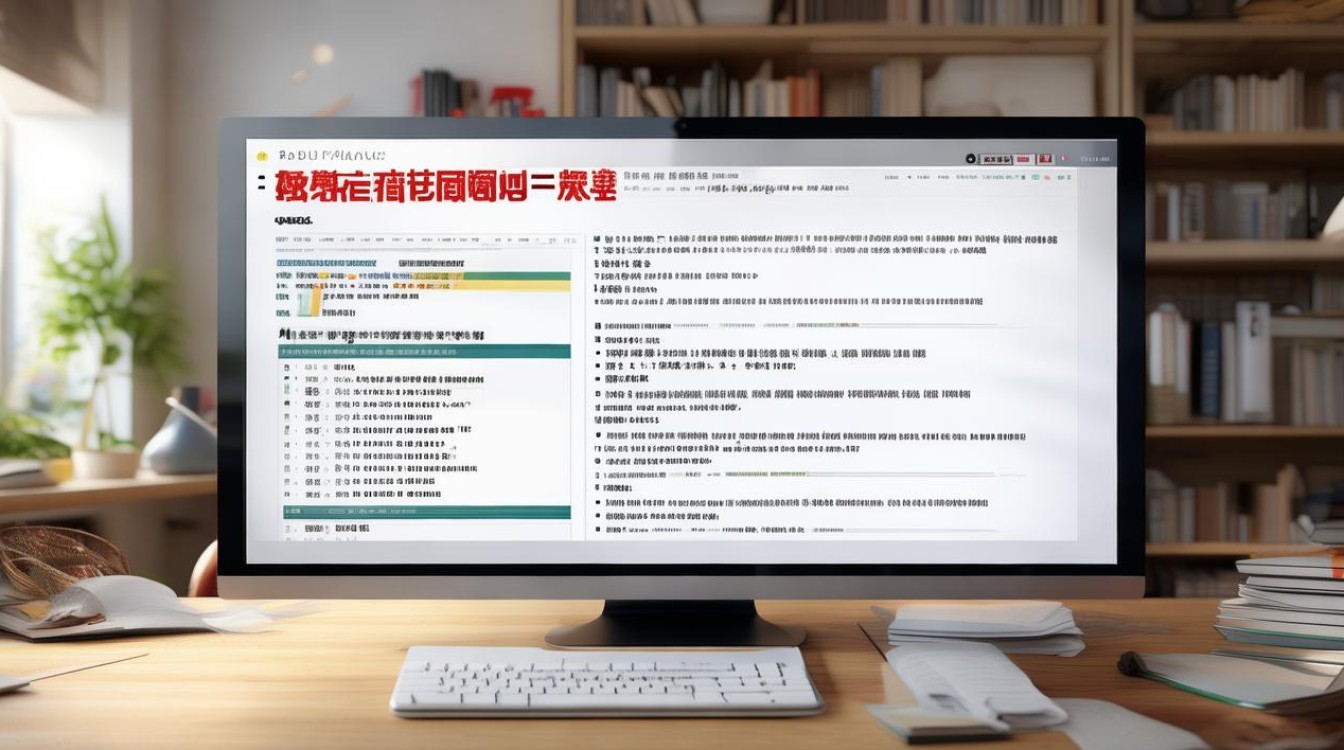 公务员考试如何高效备考？权威资源与实用方法推荐-图4