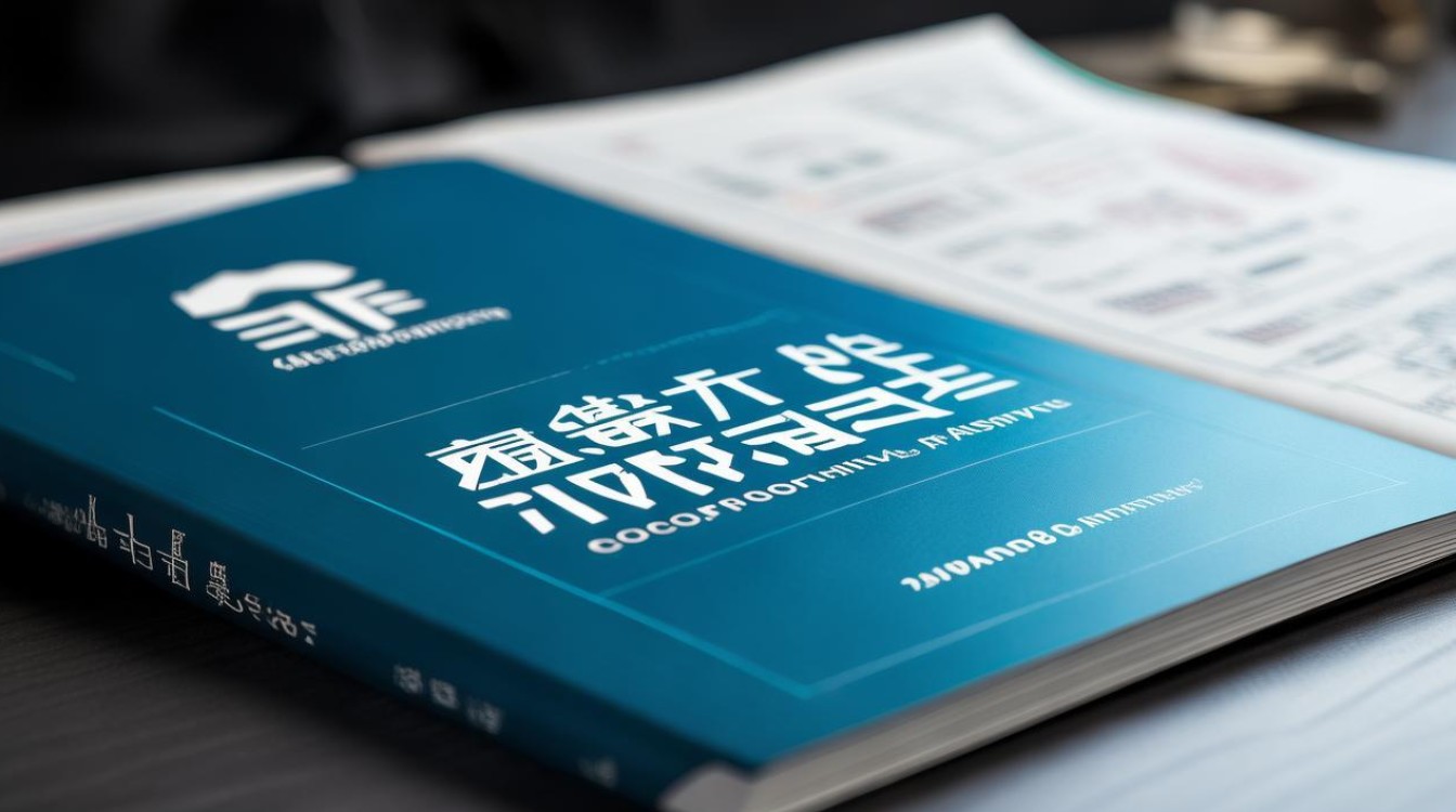 2020年浙江大学PAT考试考什么？全面解析在这里！-图1