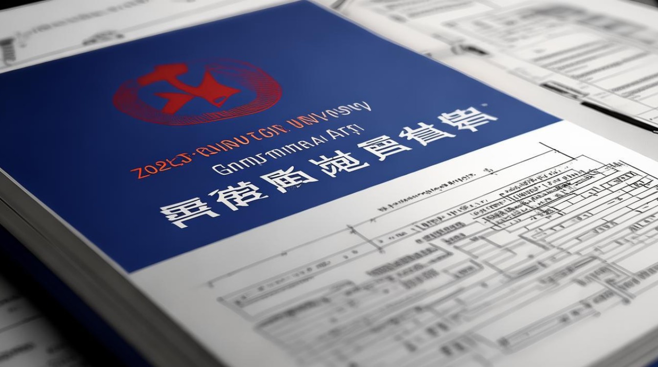 2020年浙江大学PAT考试考什么？全面解析在这里！-图3