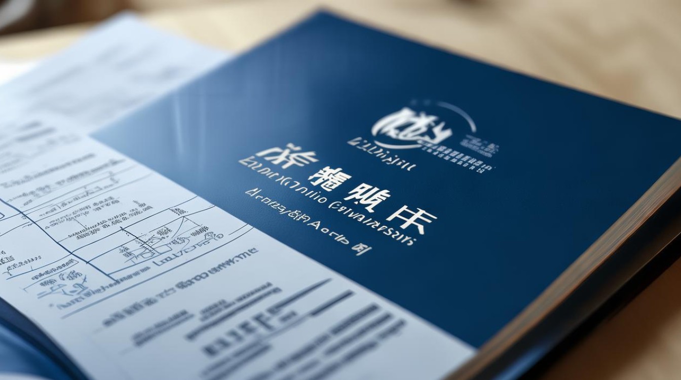 2020年浙江大学PAT考试考什么？全面解析在这里！-图4