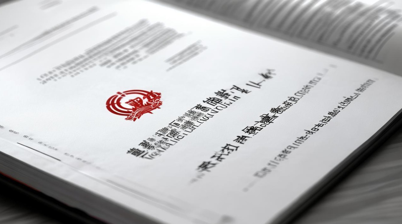 中国人民大学博士研究生线上考试如何准备？-图1