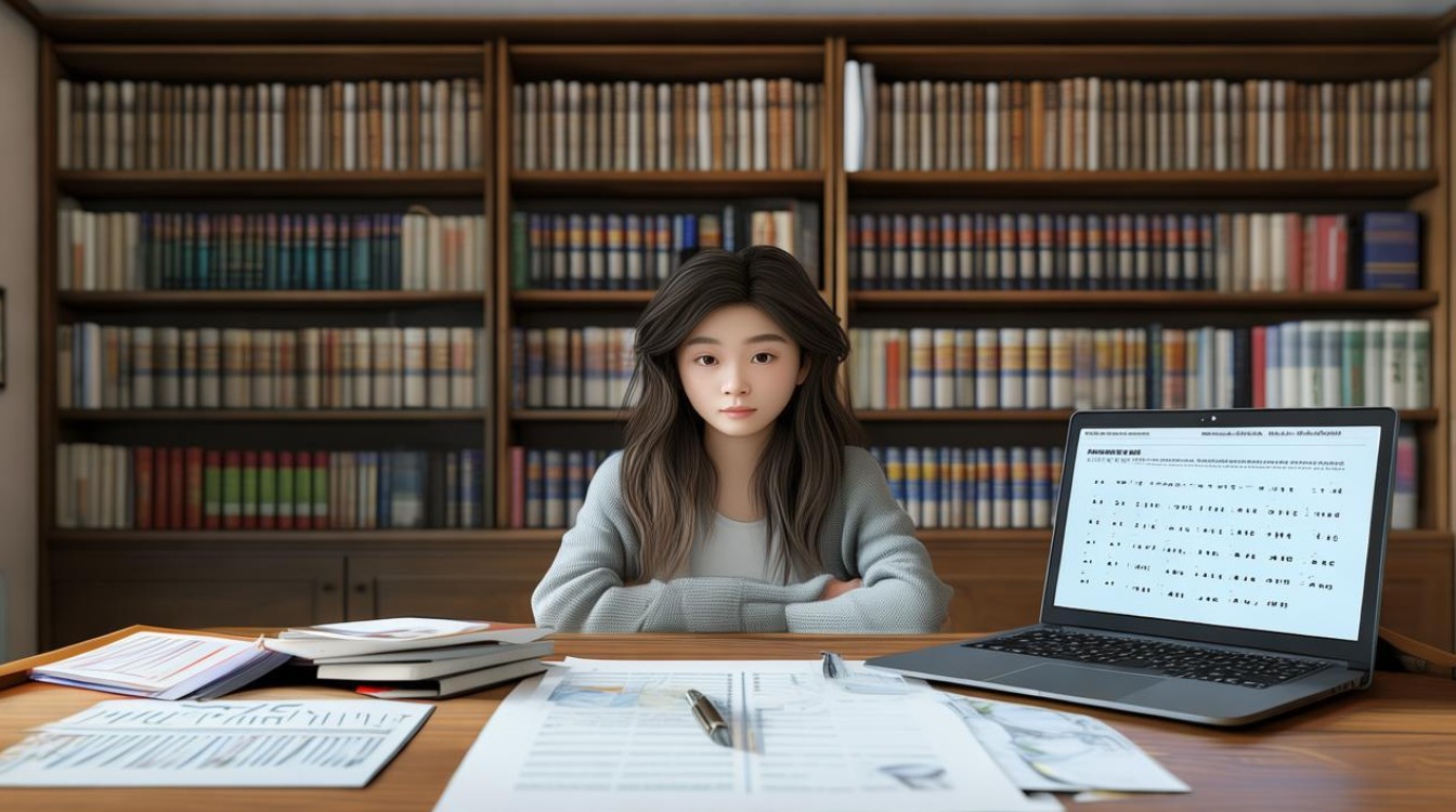硕士考试英语最低要求是什么？备考策略与院校选择指南-图2