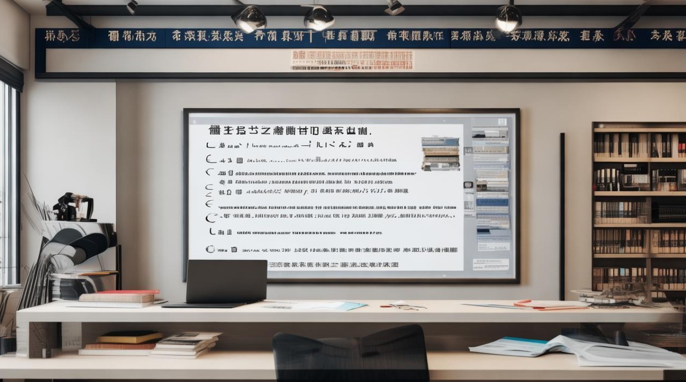 公务员跨市考试政策如何？报考流程与注意事项有哪些？-图1