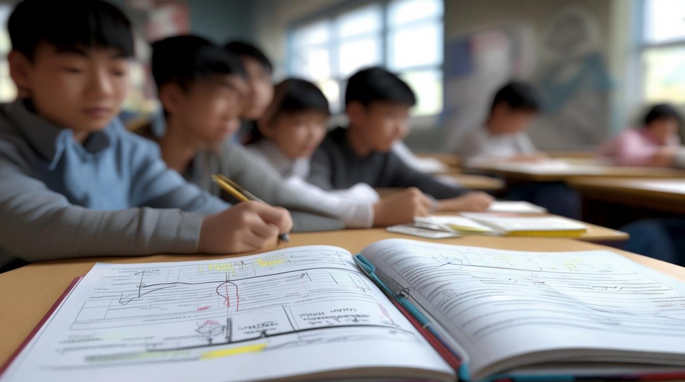 2016年贵州省公务员考试考什么？全面解析在这里！-图1