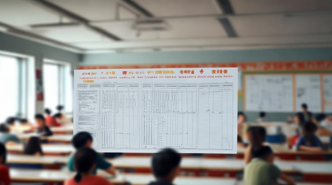 2016年贵州省公务员考试考什么？全面解析在这里！-图3