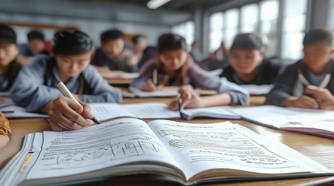 2016年贵州省公务员考试考什么？全面解析在这里！-图4