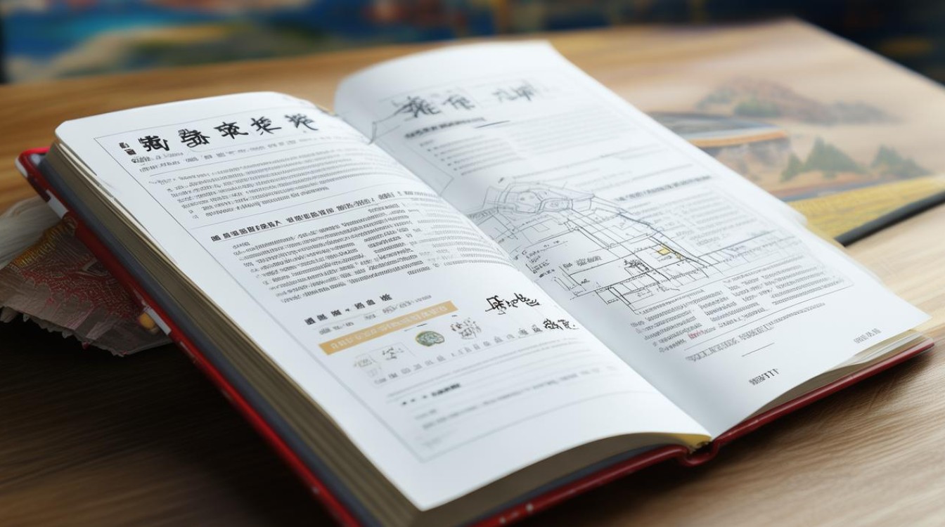 2017年青海公务员考试考什么？全面解析报考指南-图2
