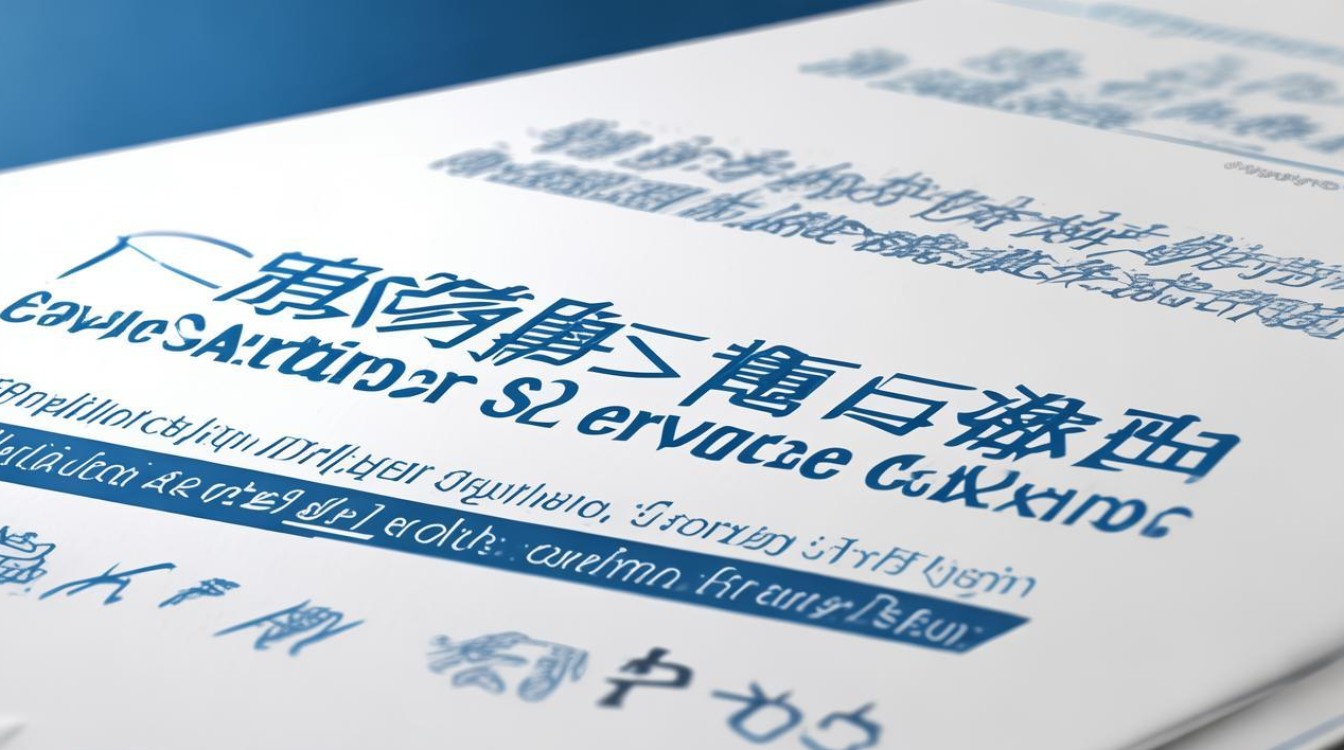 潍坊峡山公务员考试，如何报考？备考策略与常见问题解答-图2