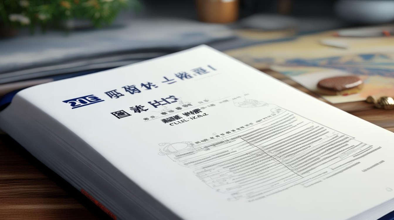 2017年青海公务员考试考什么？全面解析报考指南-图3