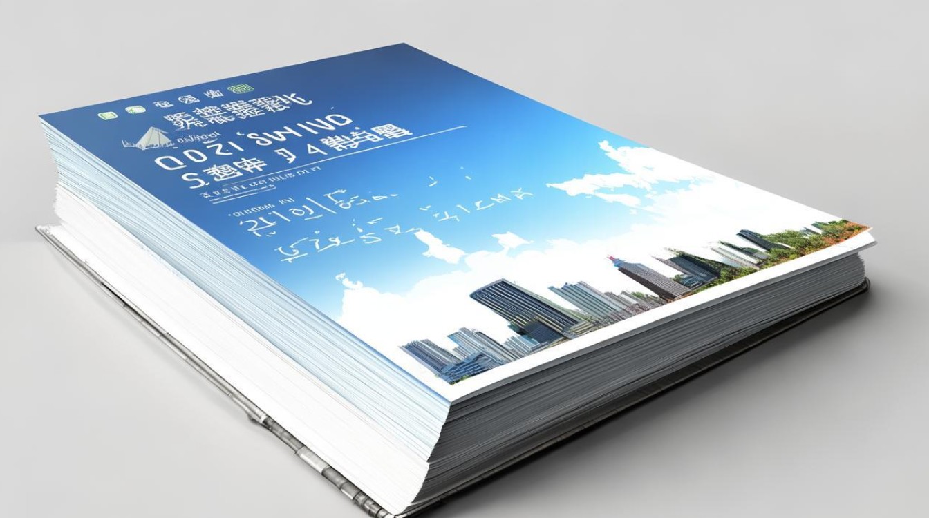 2017年德兴公务员考试，如何报考、选岗及高效备考？-图2