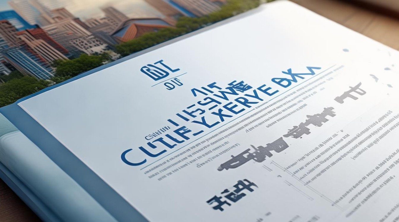 2017年德兴公务员考试，如何报考、选岗及高效备考？-图4