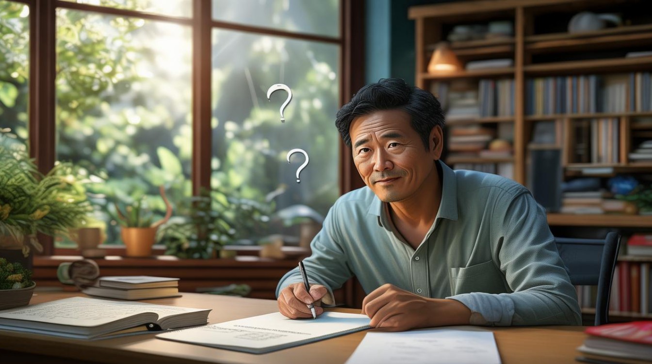 博士考试可以调剂吗？调剂政策与流程解析-图1