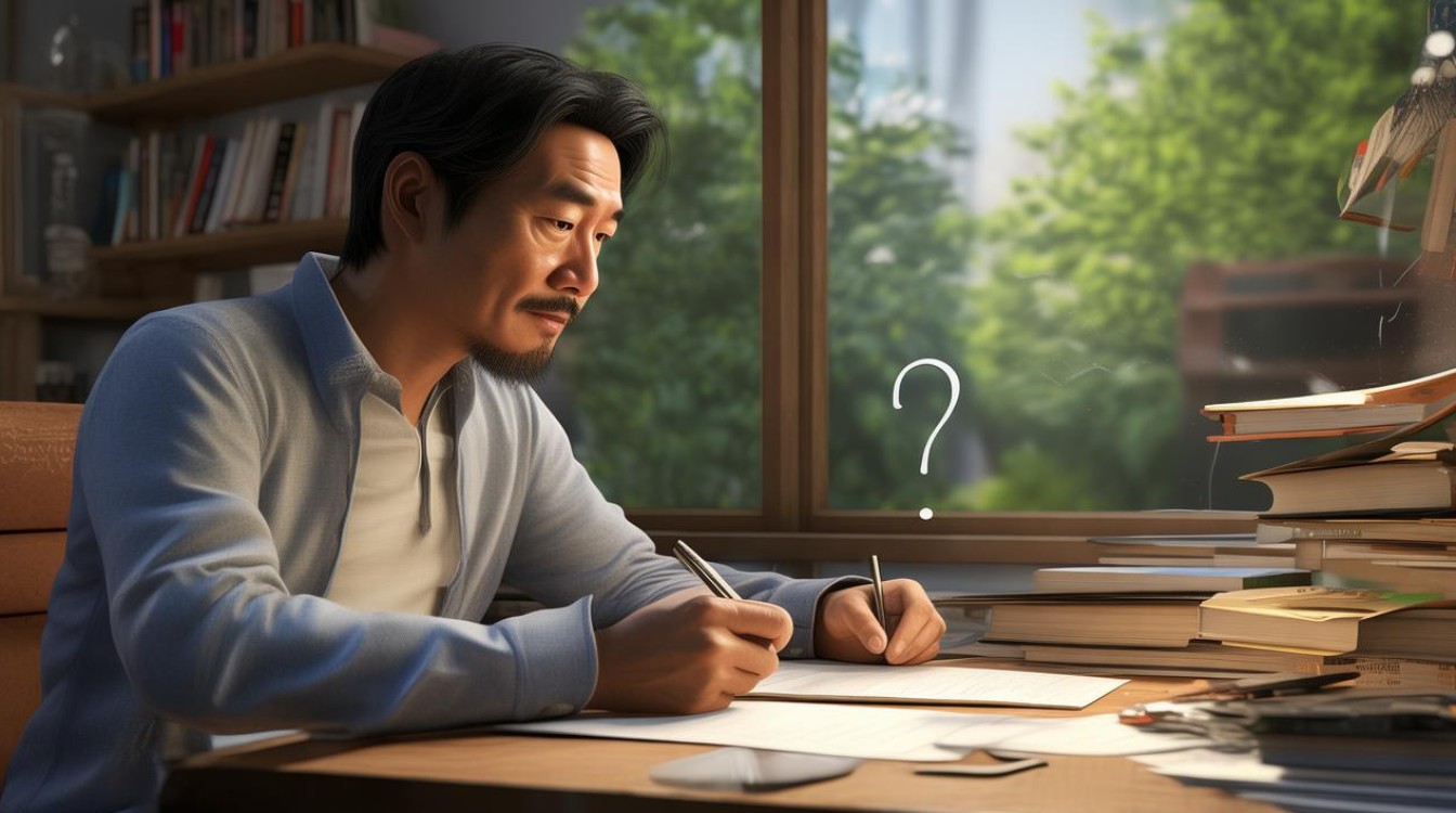博士考试可以调剂吗？调剂政策与流程解析-图2