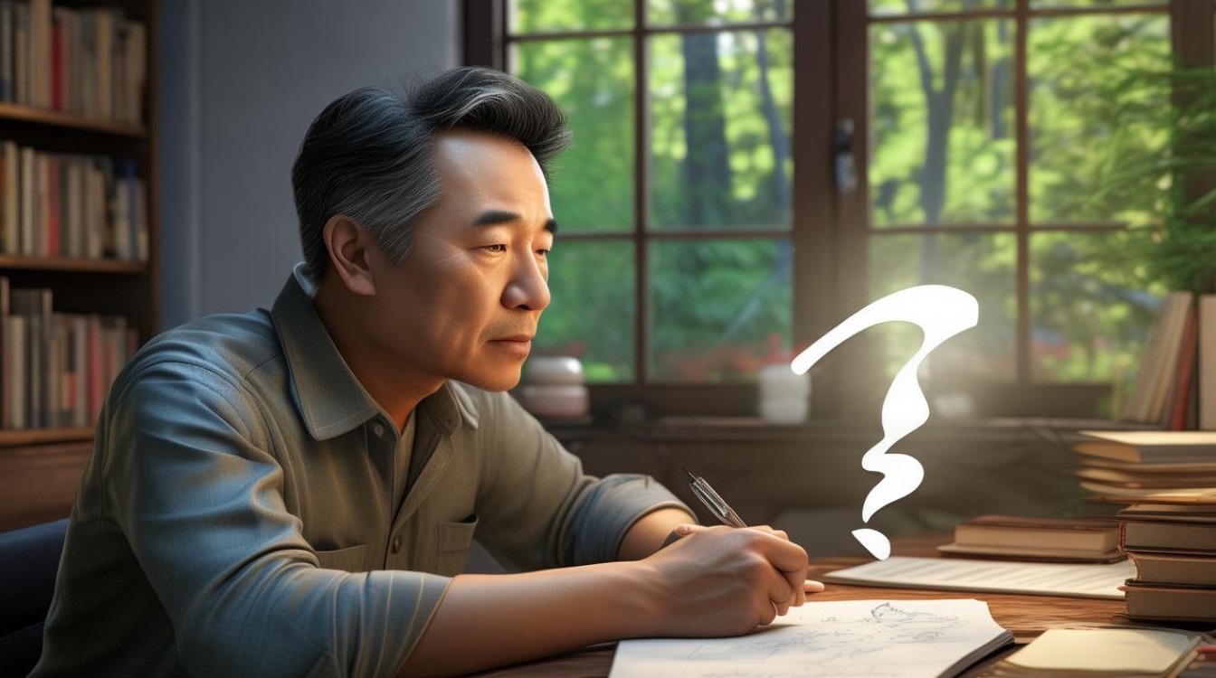 博士考试可以调剂吗？调剂政策与流程解析-图3
