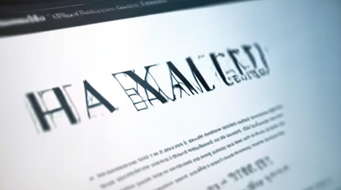 如何访问MBA考试中心官方网站及获取最新信息？-图2